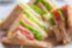 Sandwiches