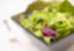 Salads